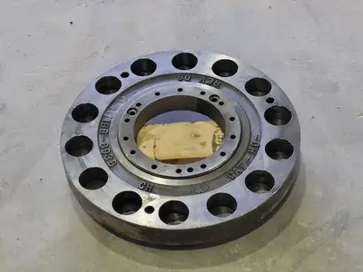 NEW CATERPILLAR 186-8938