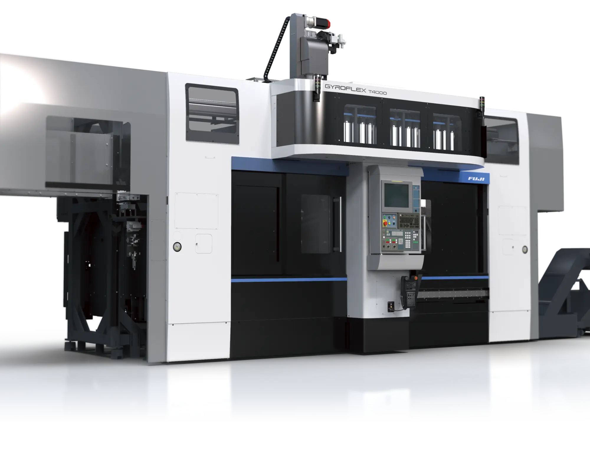 owlbn5idt7ns78he6rm42yz02bzq