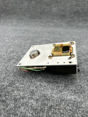 Used SOLA SLS-05-030-1 Linear Power Supplies California US | Davliegogo LLC #1706823