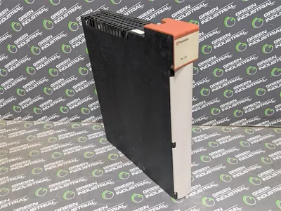 Whedco TGT-AIOV-8-0 Target Analog I/O Module 78004661 Used