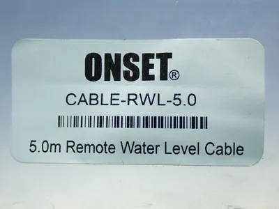 NEW ONSET CABLERWL5.0