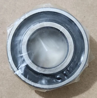 NEW SKF 6004 2RSJEM UE01