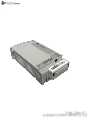 USED ALLEN-BRADLEY 1764-LSP