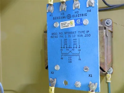 USED KOHLER 620-7597