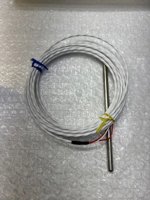 ** New Detector,Resistance Temp;Temp 0C56D6S3B2#