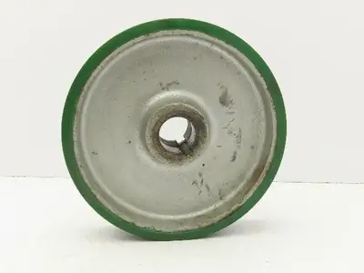 Used TREW _UNKNOWN_ Miscellaneous MRO | Arrow Industrial #658755