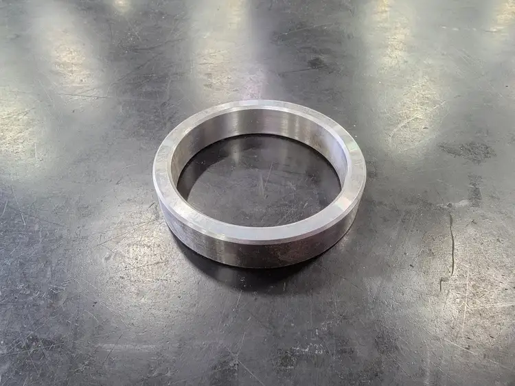 Used LENMARK INDUSTRIES 106290018 Bearings British Columbia CA | Lenmark #261244