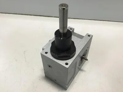 USED SANDEX 6FNT0732R-SM3VW1/X