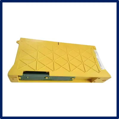 USED MITSUBISHI A02B-0333-B802