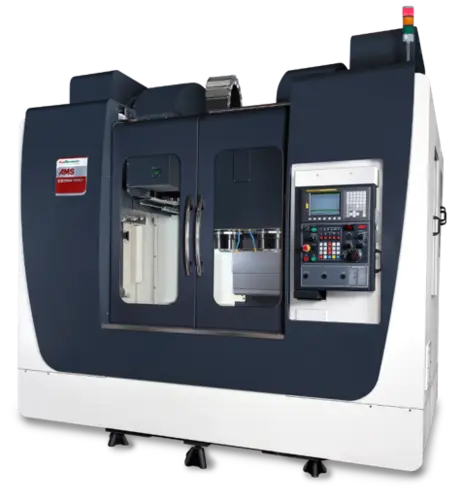 NEW TOYODA GEMINI MAX