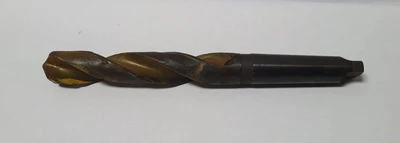 Unbranded _UNKNOWN_ Drill Bits | Amiron Machinery (2)
