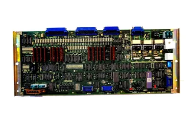 FANUC A20B-0009-0150 PC BOARD A20B00090150