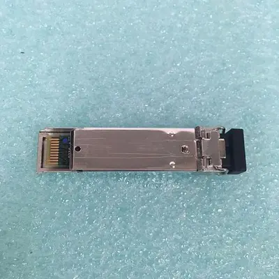 Finisar FTRJ-85 19-7D-2.5