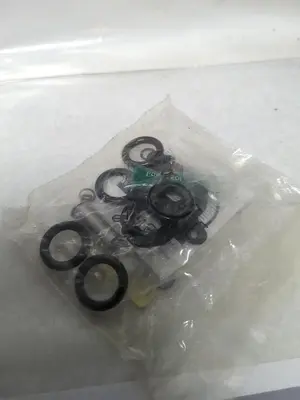 New | in-Stock PARKER K352164 Pump & Valve Parts | Surplus Asset Holdings #1216797