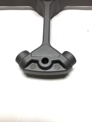 Thermo Scientific TX-1000 Swing Bucket Rotor Body