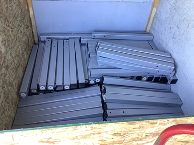 Used _UNKNOWN_ _UNKNOWN_ Estate & Personal Property Michigan US | Miedema Asset Management Group #1425196