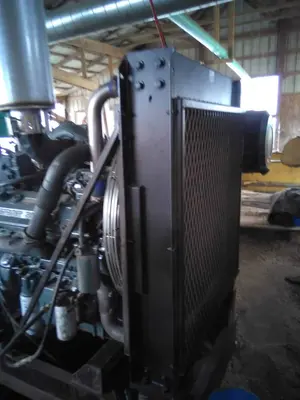 Used DETROIT 6V92 Diesel Engines Nebraska US | Trustworthy Equipment #1403429