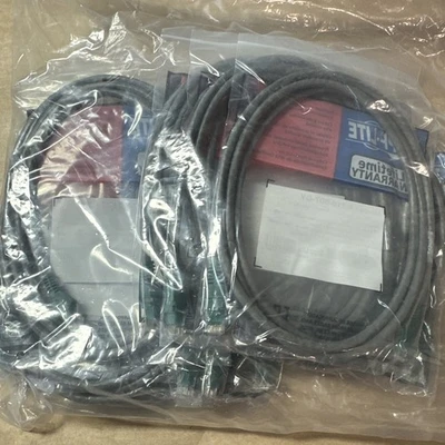 NEW Tripp Lite ["N210-007-GY", "N210-007-GY N210007GY", "N210007GY"]