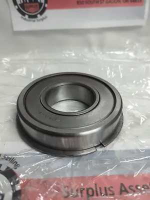 Used MRC 311 SFFG Bearings | Surplus Asset Holdings #1199110