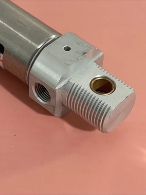 NEW SMC CD85N25-25-B