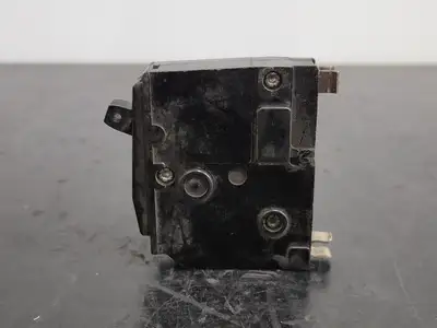 USED SQUARE D QO130