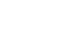 Westbrook Engineering association 1