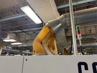 USED 2019 MOTIMAC SFR-R-R1300