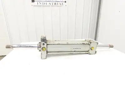 Used LORAMENDI _UNKNOWN_ Hydraulic Cylinders Indiana US | Arrow Industrial #1365325