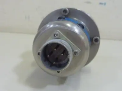 USED VIATRAN 318-24