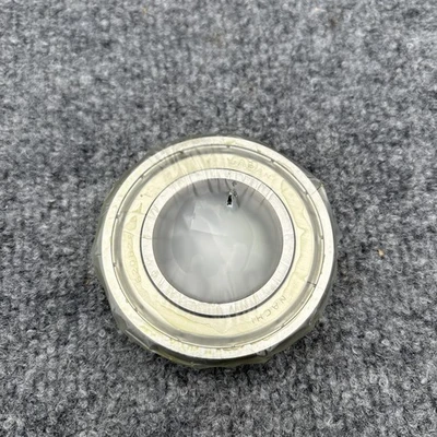 New | in-Stock Nachi 6208ZZE Bearings California US | Davliegogo LLC #1707289