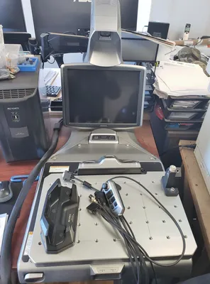 2020 KEYENCE XM-1200 Coordinate Measuring Machines | Clark Machinery Sales, LLC (1)