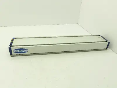 Used SCHMALZ _UNKNOWN_ Miscellaneous MRO | Arrow Industrial #659383