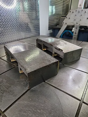 HAAS WAY COVER Tooling | GMT (4)