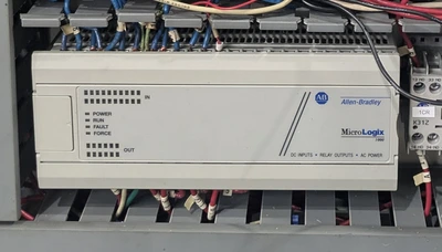 USED 1991 GREENERD PRESSES GREENERD HPB-15 PRESS