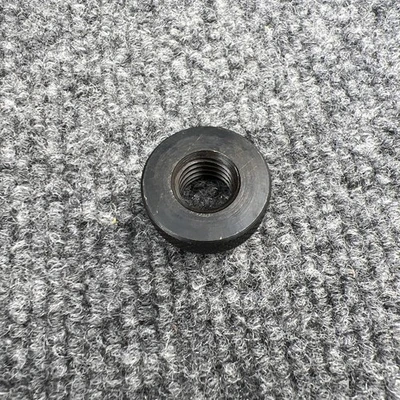 New | in-Stock Siewek Tool TS46 Misc Fasteners California US | Davliegogo LLC #1710088
