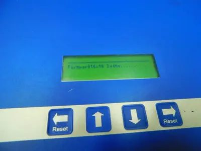 Used DSM MULTIBASIC BLUE Electronic Assembly Tools Texas US | Aucto #1454467