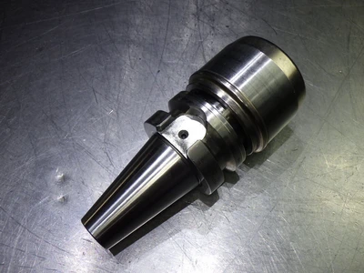 Used BIG DAISHOWA _UNKNOWN_ BT Holders Michigan US | Superior Machine & Tool Inc #1125188