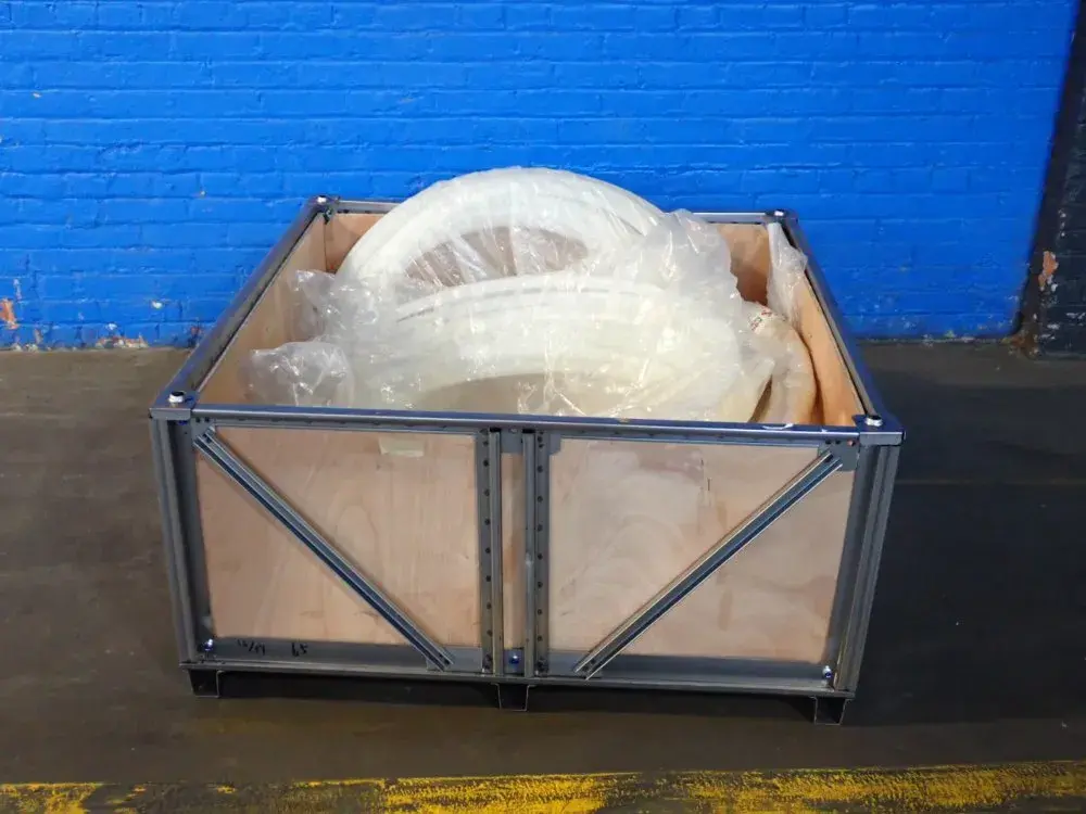 Advanced Technology Products  7/8" Lldpe Tubing