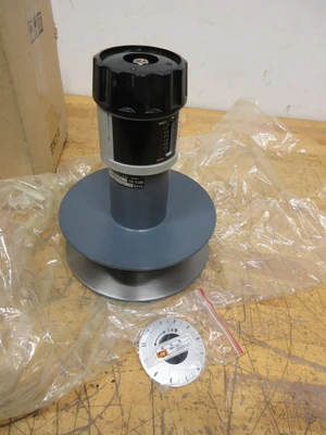 Used MIKI PULLEY AK-185-MA-28N Tooling & Accessories (Other) Minnesota US | Machinesused.com #1332087