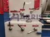POREBA TPL-90/3M Oil Field & Hollow Spindle Lathe thumbnail