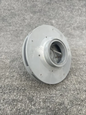 New | in-Stock Serfilco P-44-2686-5 Pumps (liquid, other) California US | Davliegogo LLC #1710449