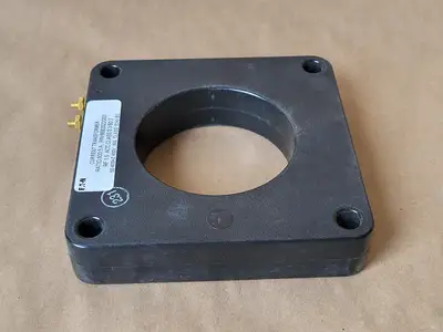 NEW EATON 8SHT-601