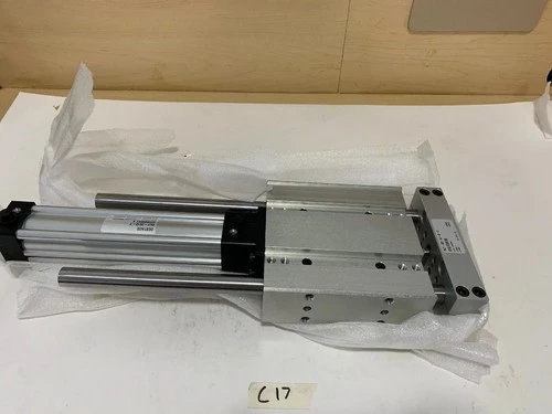 NEW DE-STA-CO DLT-20-N-B-7