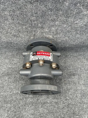 Used Hayward SW1300E Pump & Valve Parts California US | Davliegogo LLC #1705917
