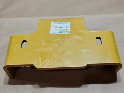 NEW CATERPILLAR 445-9467