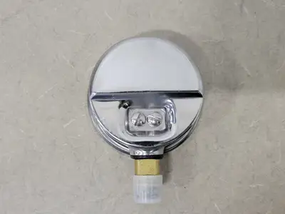 NEW PIC GAUGES 201L-254U
