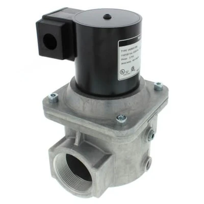 Honeywell V4295A1064 Solenoid Valve [New]