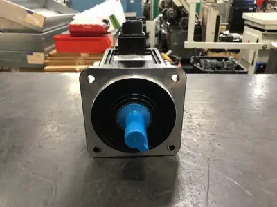 NEW DELTA ECMA-E11315RS
