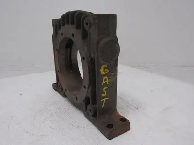 New | in-Stock GAST MFG _UNKNOWN_ Pumps | Arrow Industrial #620564