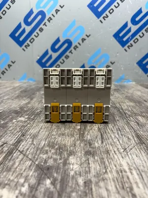 Used OMRON S8VS-06024 Misc Electrical & Power Parts South Carolina US | ESS Industrial Equipment Sales #1342705